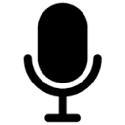 Simple chat - with friends icon