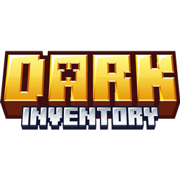 DarkInventory - RPG Keep Inventory On icon