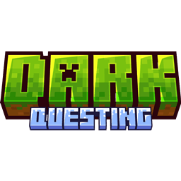 DarkQuesting - RPG Quests and Casino icon