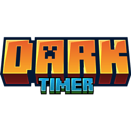 DarkTimer - RPG Clear Entity Lag icon