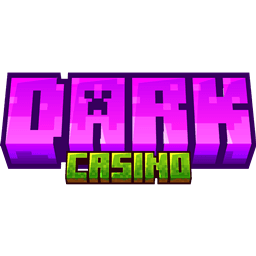 DarkCasino - RPG Casino icon
