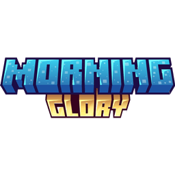 Morning Glory - Cat Morning Gift (RPG Theme) icon