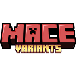 Mace Variants (RPG Theme) icon