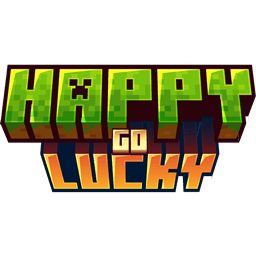 Happy Go Lucky - RPG Random Teleportation icon