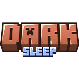 DarkSleep - RPG Sleep Percentage icon