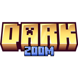 DarkZoom - RPG Simplest Zoom icon