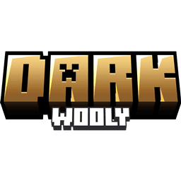 DarkWooly (RPG Theme) icon