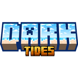 DarkTides - RPG Breathe Underwater (Origin Friendly) icon