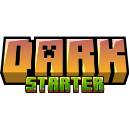 DarkStarter - RPG Starter Login Item Rewards icon