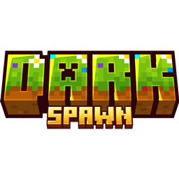 DarkSpawn - RPG Teleport to Spawn or Lobby icon