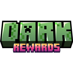 DarkRewards - RPG Item Rewards icon