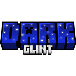 DarkGlint - RPG Enchantment Glint icon