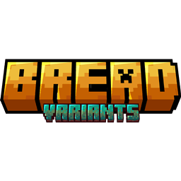 Bread Variants (RPG Theme) icon