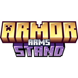 Armor Stand Arms (RPG Theme) icon