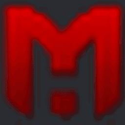 Madxray hacks icon