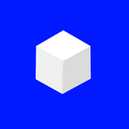 Concrete Conversion icon