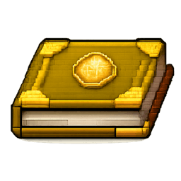 tensura skill books icon