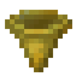 HopperPlus icon