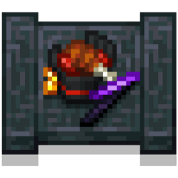 Bosses Delight icon