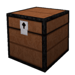 UsefulDecor: Interactive Craft icon