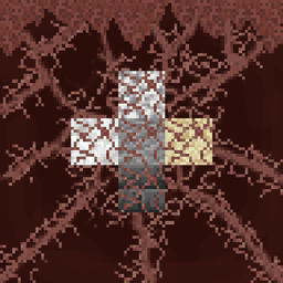 Spore: Infestation Expansion icon