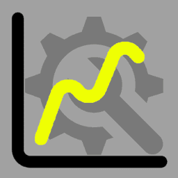 FixMCStats icon