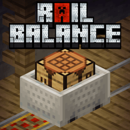 Railbalance icon