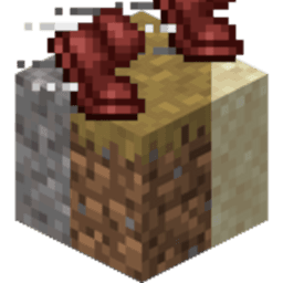 Path of Least Resistance icon