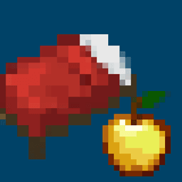 BD BedWars  icon
