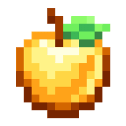 Better Golden Apples icon