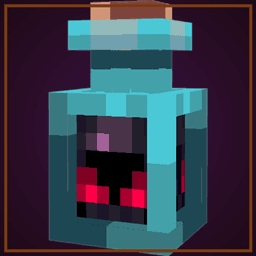Pato's 3D Brews icon