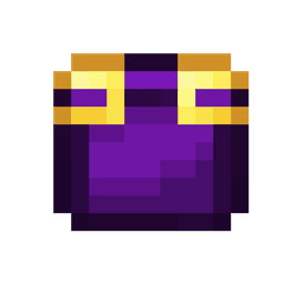 ArsThread Expansion icon