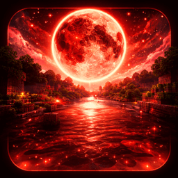 Enhanced Celestials Shader Support (Deprecated check description for updated version) icon