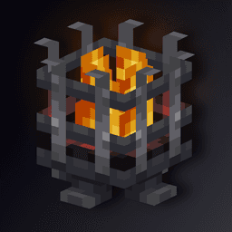 Wings Of Fire! icon