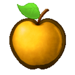 ALLPVP icon