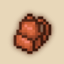 Inmis (Forge/NeoForge) icon