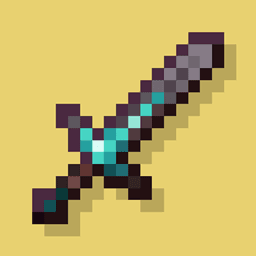 Tool Trims Mod icon