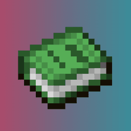 Reliable Recipes icon