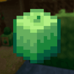 The Wax gourd icon