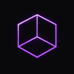 Obscura's Panoramica icon