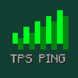 Better Tab Info icon