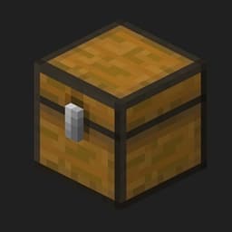 Yet Another Bingo - Team Chest icon