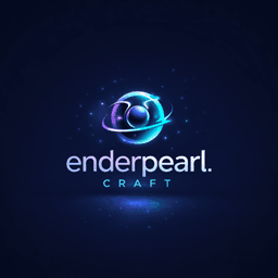 Ender Pearl Craft 2 icon
