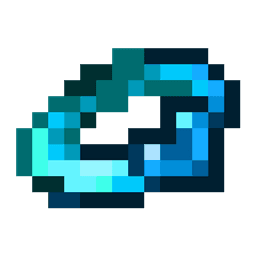 [WTC]Wizard Terra Curios icon