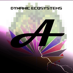 Alive | Dynamic Ecosystems icon