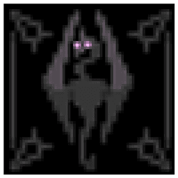 Enderdragon Loot icon