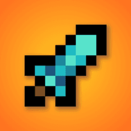Digs' Simple Pack (Java) icon