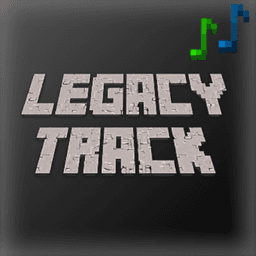 LegacyTrack icon