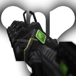 Point Blank Official || Destiny Pack icon