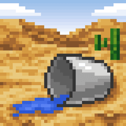 Scarcity icon
